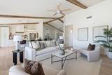 11259 Laguna Azul Circle - Photo 7
