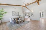 11259 Laguna Azul Circle - Photo 9