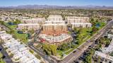 7910 Camelback Road - Photo 1