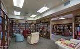 7910 Camelback Road - Photo 33