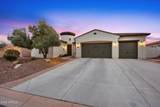 32080 127TH Drive - Photo 1