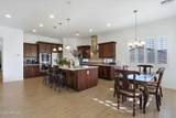 32080 127TH Drive - Photo 10