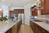 32080 127TH Drive - Photo 11