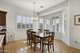 32080 127TH Drive - Photo 12