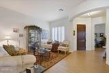 32080 127TH Drive - Photo 13