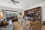 32080 127TH Drive - Photo 15