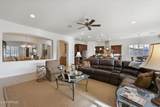 32080 127TH Drive - Photo 16