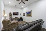 32080 127TH Drive - Photo 17