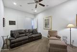 32080 127TH Drive - Photo 18