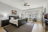 32080 127TH Drive - Photo 19