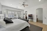 32080 127TH Drive - Photo 20