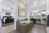 32080 127TH Drive - Photo 21