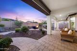 32080 127TH Drive - Photo 23
