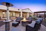 32080 127TH Drive - Photo 24