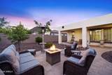 32080 127TH Drive - Photo 26