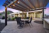 32080 127TH Drive - Photo 27