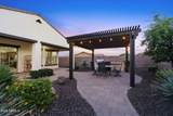 32080 127TH Drive - Photo 28