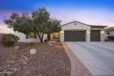 32080 127TH Drive - Photo 29