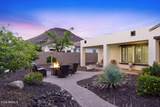 32080 127TH Drive - Photo 3