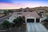 32080 127TH Drive - Photo 30