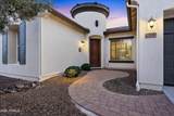 32080 127TH Drive - Photo 31