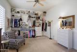 32080 127TH Drive - Photo 32