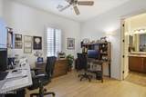 32080 127TH Drive - Photo 33