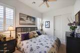 32080 127TH Drive - Photo 34