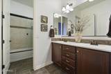 32080 127TH Drive - Photo 35