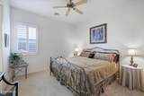 32080 127TH Drive - Photo 36