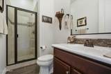 32080 127TH Drive - Photo 37
