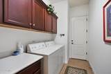 32080 127TH Drive - Photo 38
