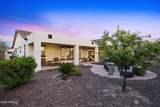 32080 127TH Drive - Photo 4