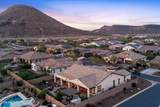 32080 127TH Drive - Photo 44