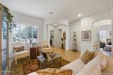 32080 127TH Drive - Photo 5