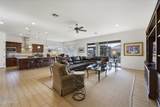 32080 127TH Drive - Photo 7