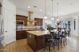 32080 127TH Drive - Photo 8