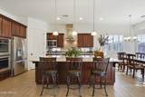 32080 127TH Drive - Photo 9