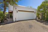 1045 Nuestro Street - Photo 1