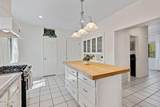 1045 Nuestro Street - Photo 10