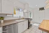 1045 Nuestro Street - Photo 11