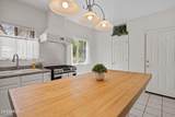 1045 Nuestro Street - Photo 12