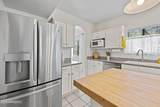 1045 Nuestro Street - Photo 13