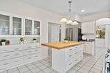 1045 Nuestro Street - Photo 14