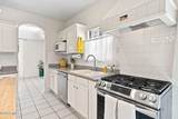 1045 Nuestro Street - Photo 15