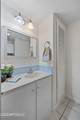1045 Nuestro Street - Photo 16