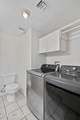1045 Nuestro Street - Photo 17