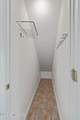 1045 Nuestro Street - Photo 18