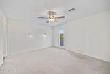 1045 Nuestro Street - Photo 19