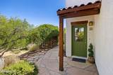 1045 Nuestro Street - Photo 2